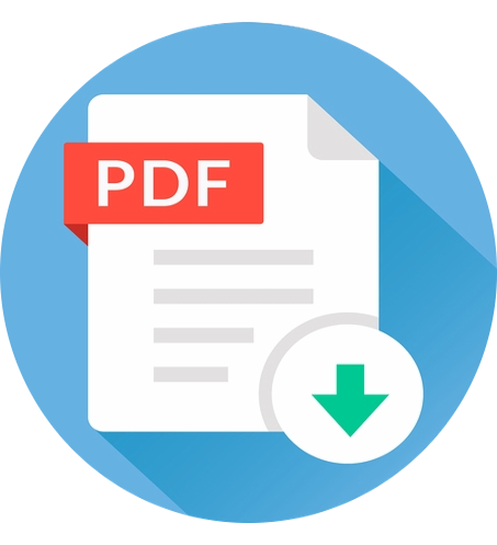 Download PDF