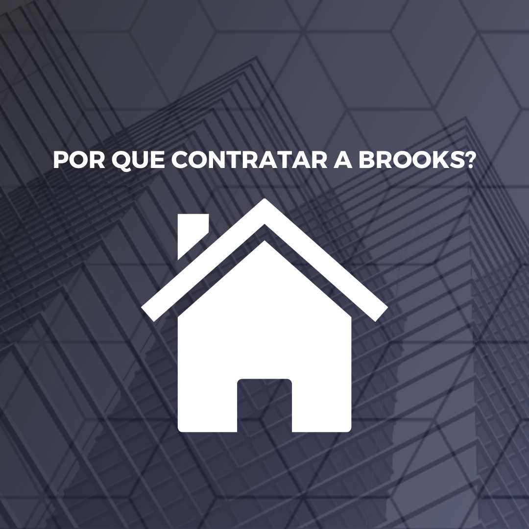 Atendimento personalizado