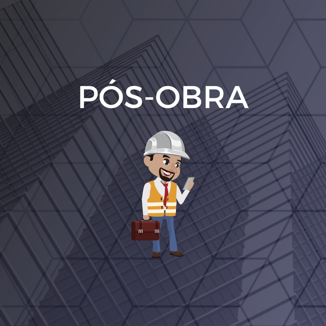 Prazo e qualidade