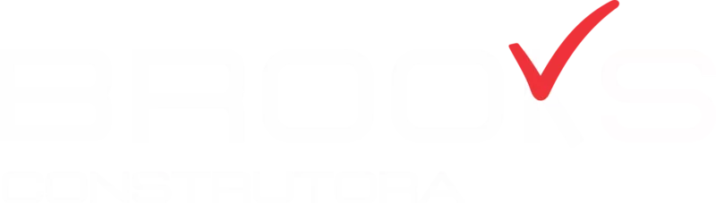 Brooks Construtora